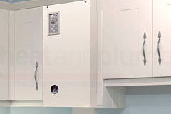Talke electric boiler quotes