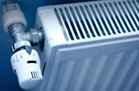 free Talke heating quotes