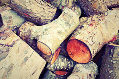 Talke wood burning boiler costs